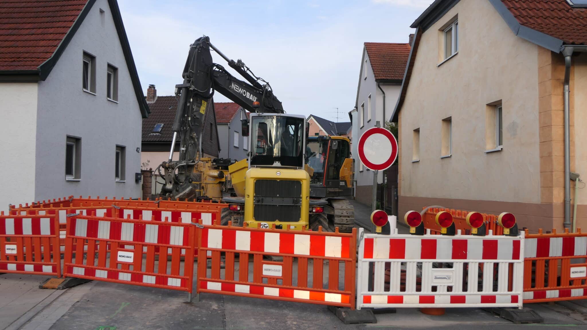 Bericht aus der öffentlichen Gemeinderatssitzung vom 30. Juni 2026