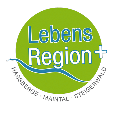 ILE - Lebensregion +